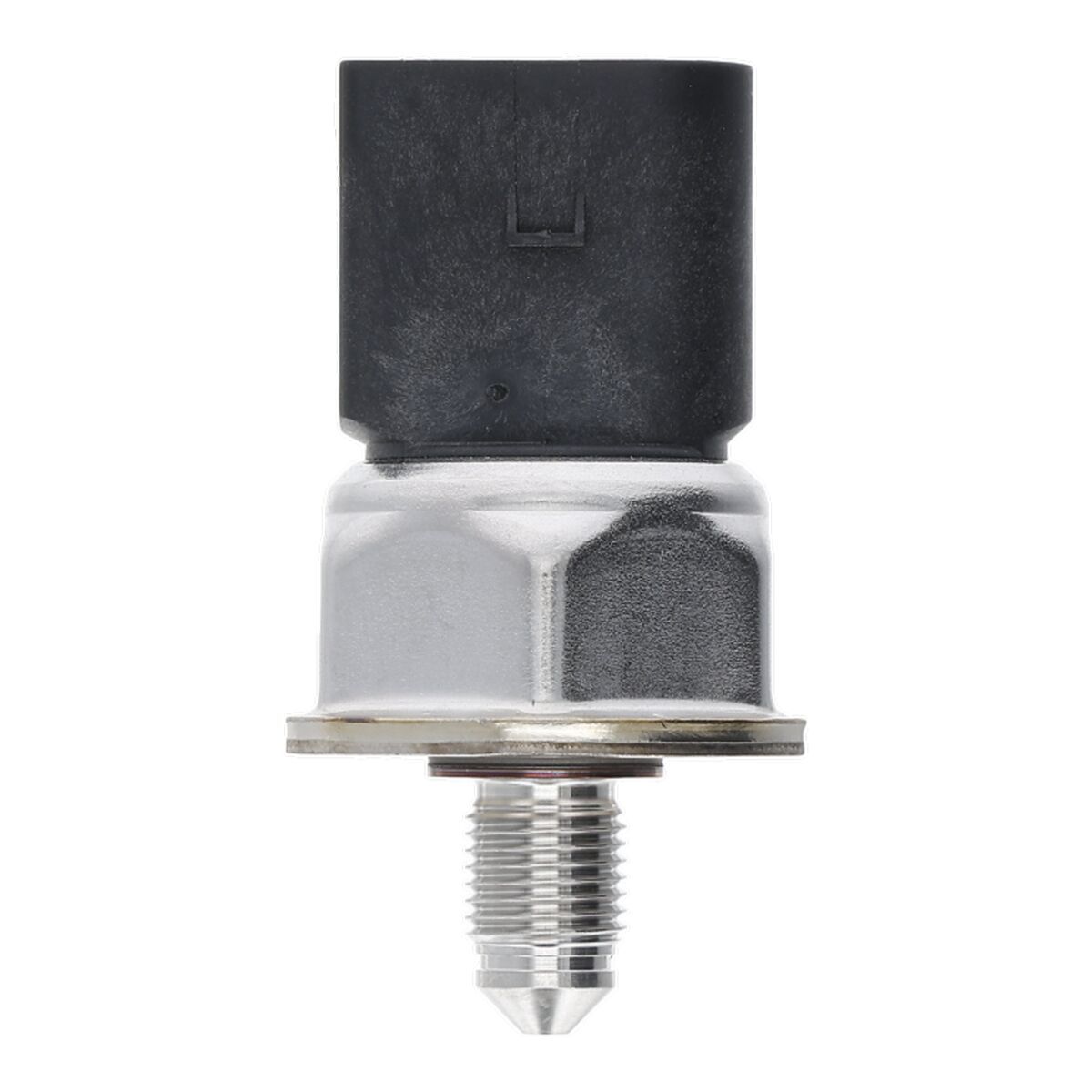 Senzor, presiune combustibil VALEO 367183