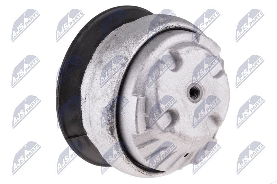 Suport motor NTY ZPS-ME-118