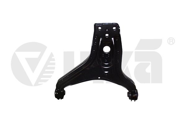 Wahacz, zawieszenie koła VIKA 44070080901