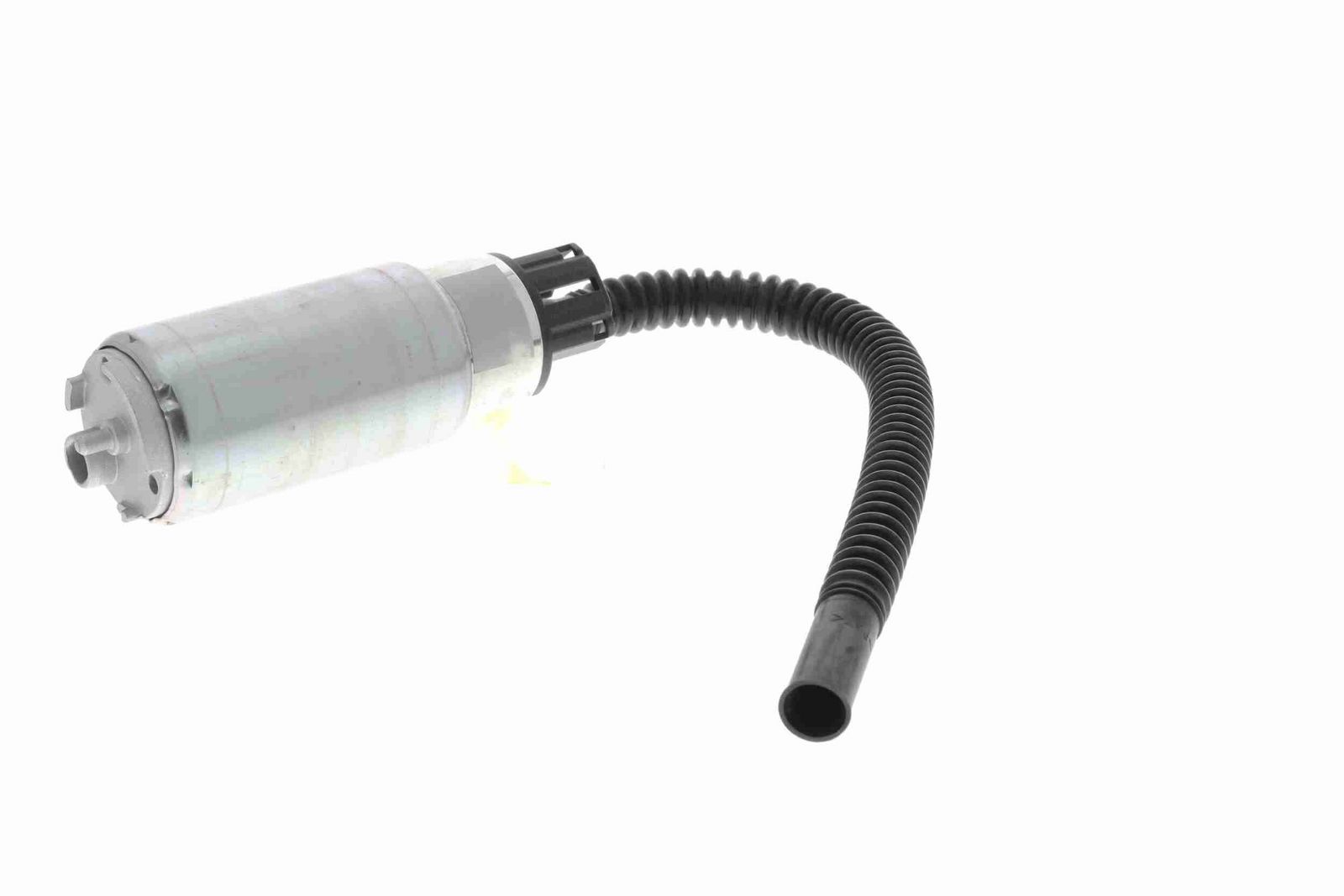 Pompe à carburant