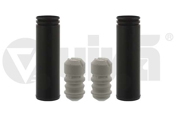 Mocowanie amortyzatora VIKA K51787701