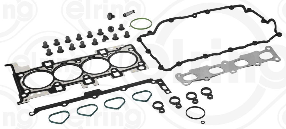 Комплект прокладок, головка цилиндра
