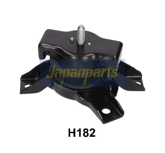 Suport motor JAPANPARTS RU-H182