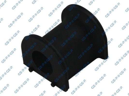 Zawieszenie, stabilizator GSP 518051