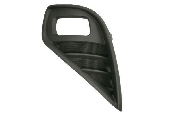 Grila ventilatie, bara protectie BLIC 6502-07-1443911P