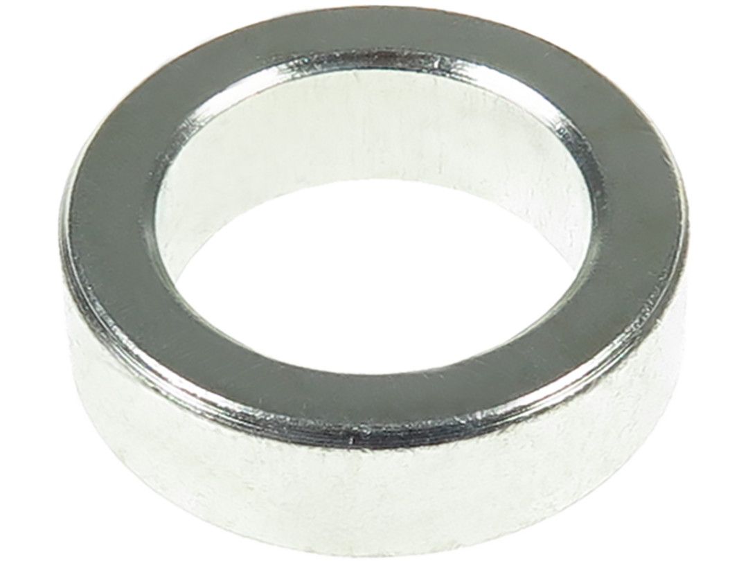Chit reparatie, alternator AS-PL AS ARS9011