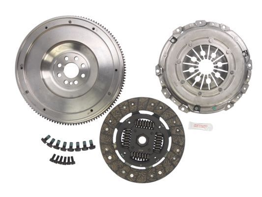 Zestaw sprzęgieł NEXUS F11099NX