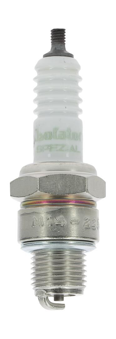 Bujie BERU by DRiV ISOLATOR M14-225