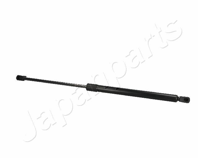 Sprężyna gazowa, pokrywa bagażnika JAPANPARTS ZS06078