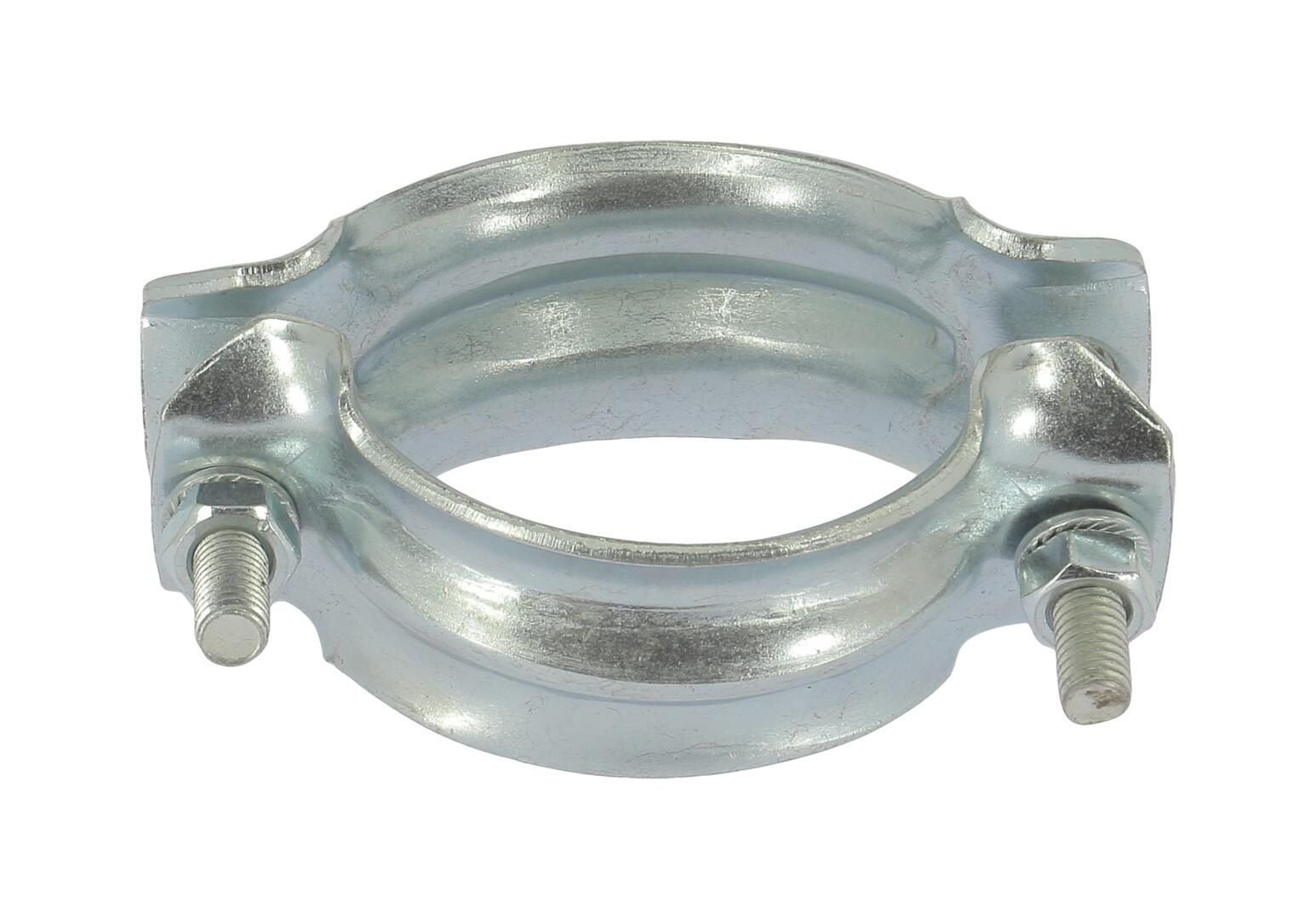 Colier, sistem de esapament WALKER 82519