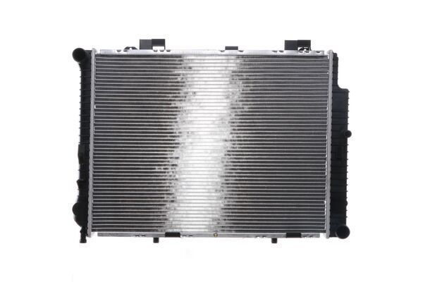 Levně Chladič, chlazení motoru MAHLE CR 309 000S