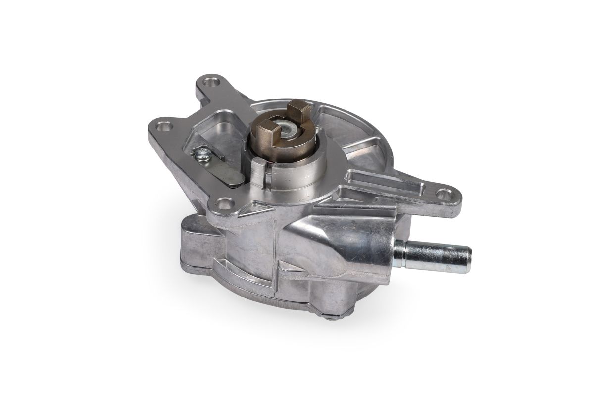 pompa vacuum,sistem de franare HEPU VP5121