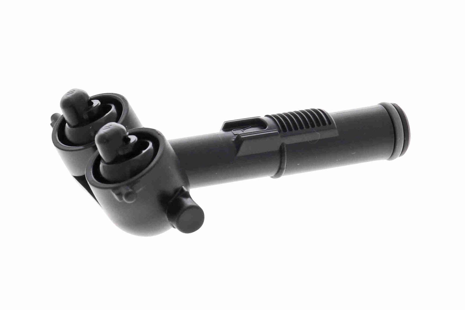 Gicleur d'eau de nettoyage, nettoyage des phares