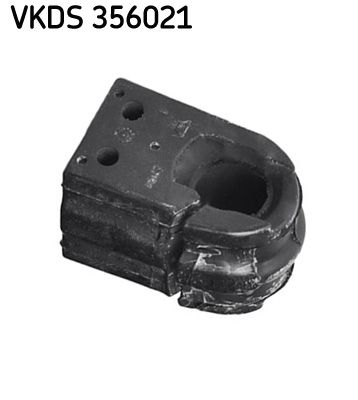 Lożiskové puzdro stabilizátora SKF VKDS 356021