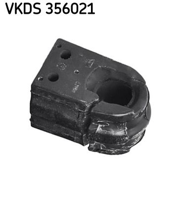 Tuleja łożyska, stabilizator SKF VKDS 356021