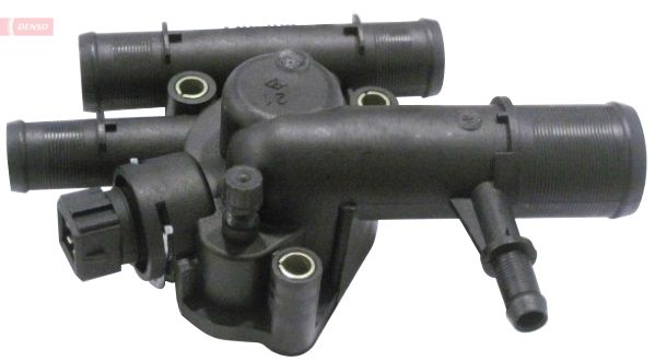 Termostat, środek chłodzący DENSO DTM89515
