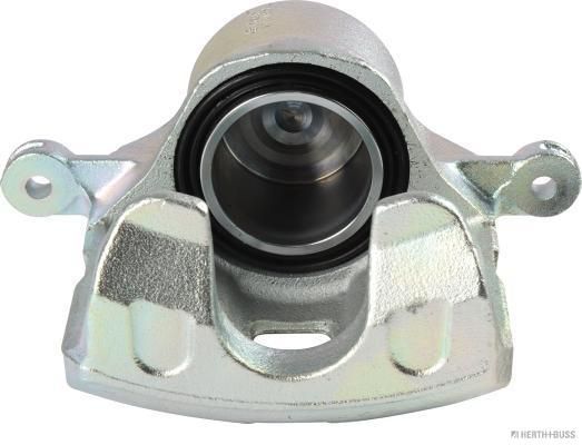 Etrier frana HERTH+BUSS JAKOPARTS J3210552