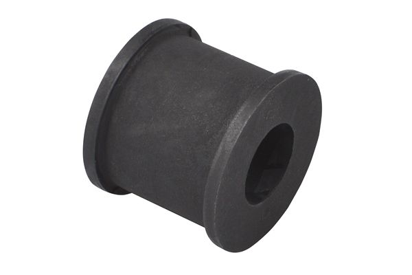 suport,bieleta antiruliu TEDGUM TED51387