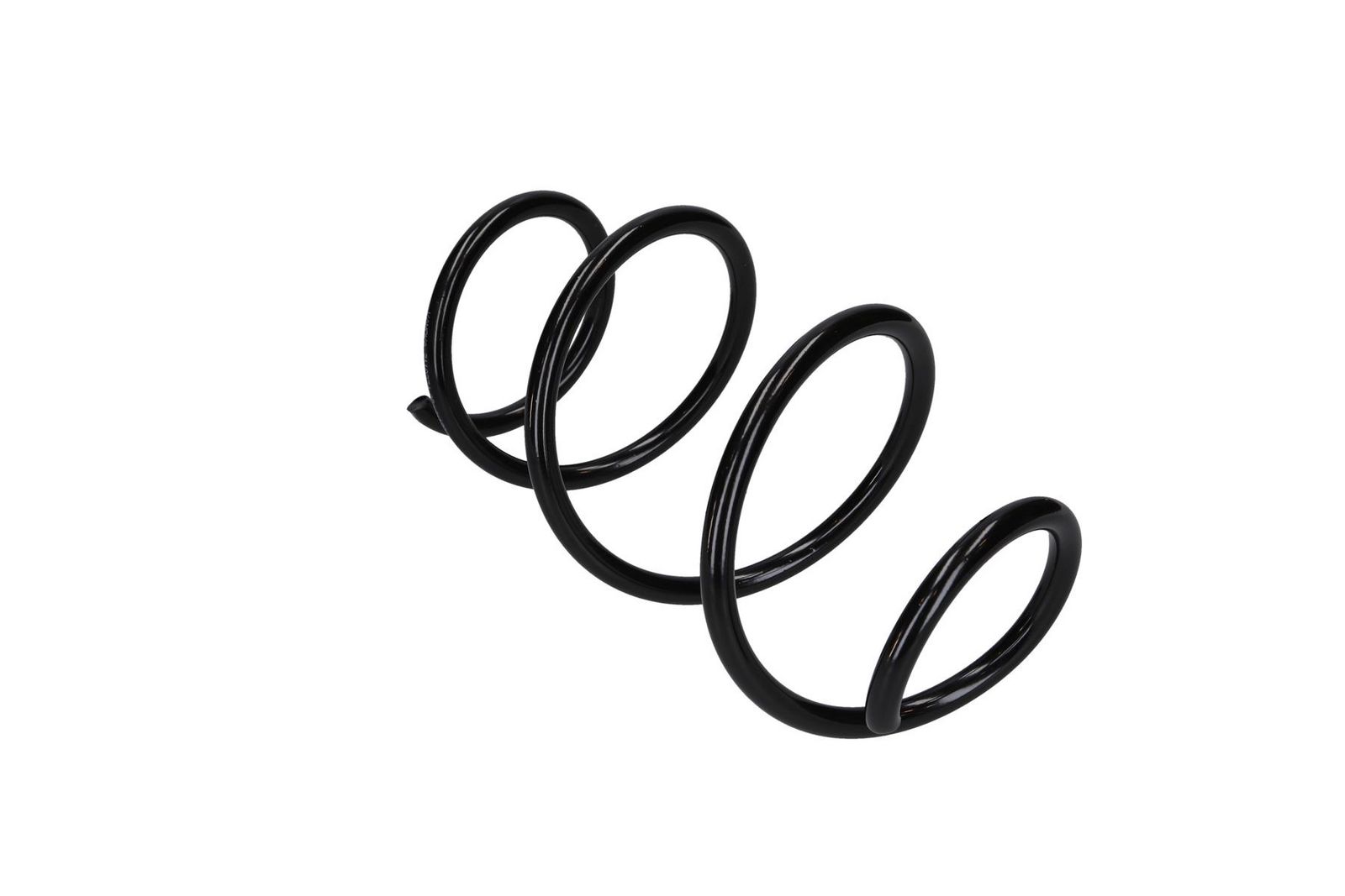 Arc spiral KAMOKA 2110374