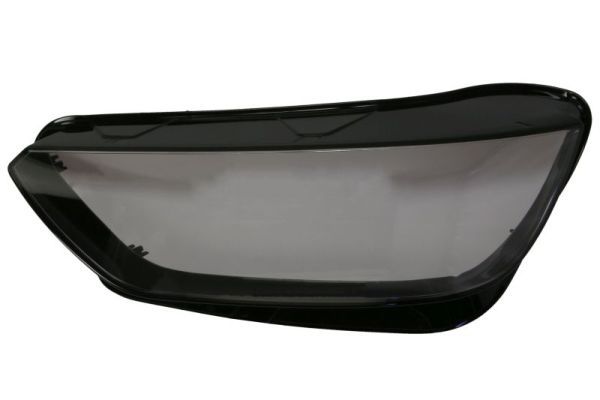 lentila,far BLIC 5410-25-2453105P