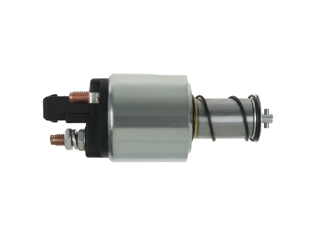 Levně Elektromagnetický spínač, startér AS-PL SS3048