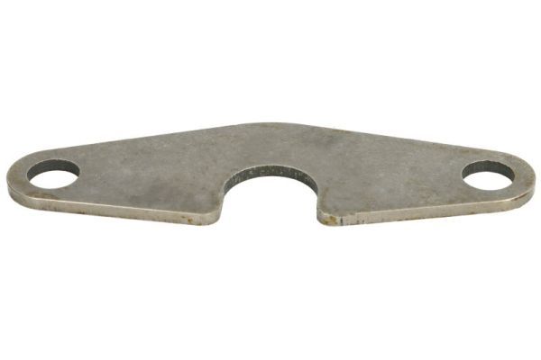 Set ax cu came BTA B05-AG-459