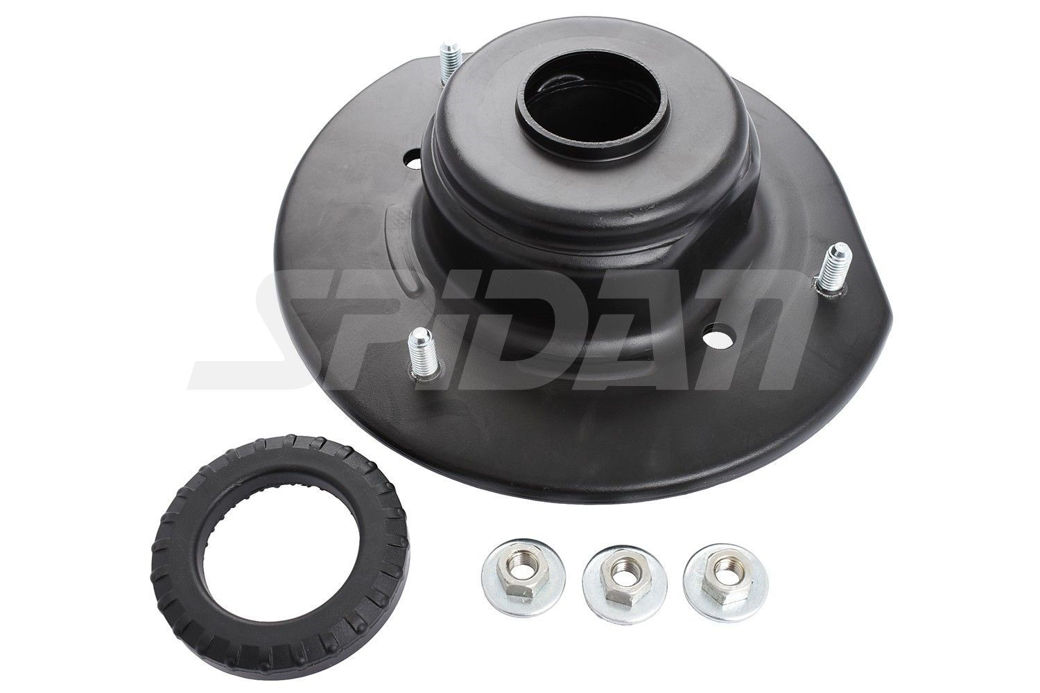 Set reparatie, rulment sarcina amortizor SPIDAN CHASSIS PARTS 413250