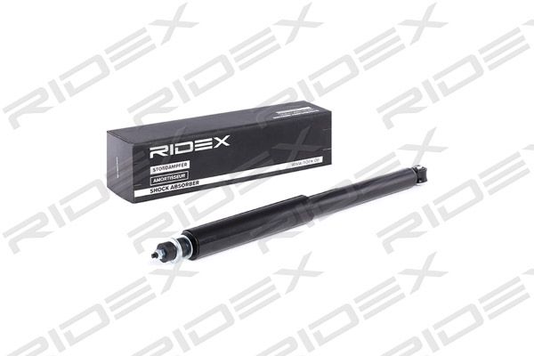 Amortyzator RIDEX 854S1539