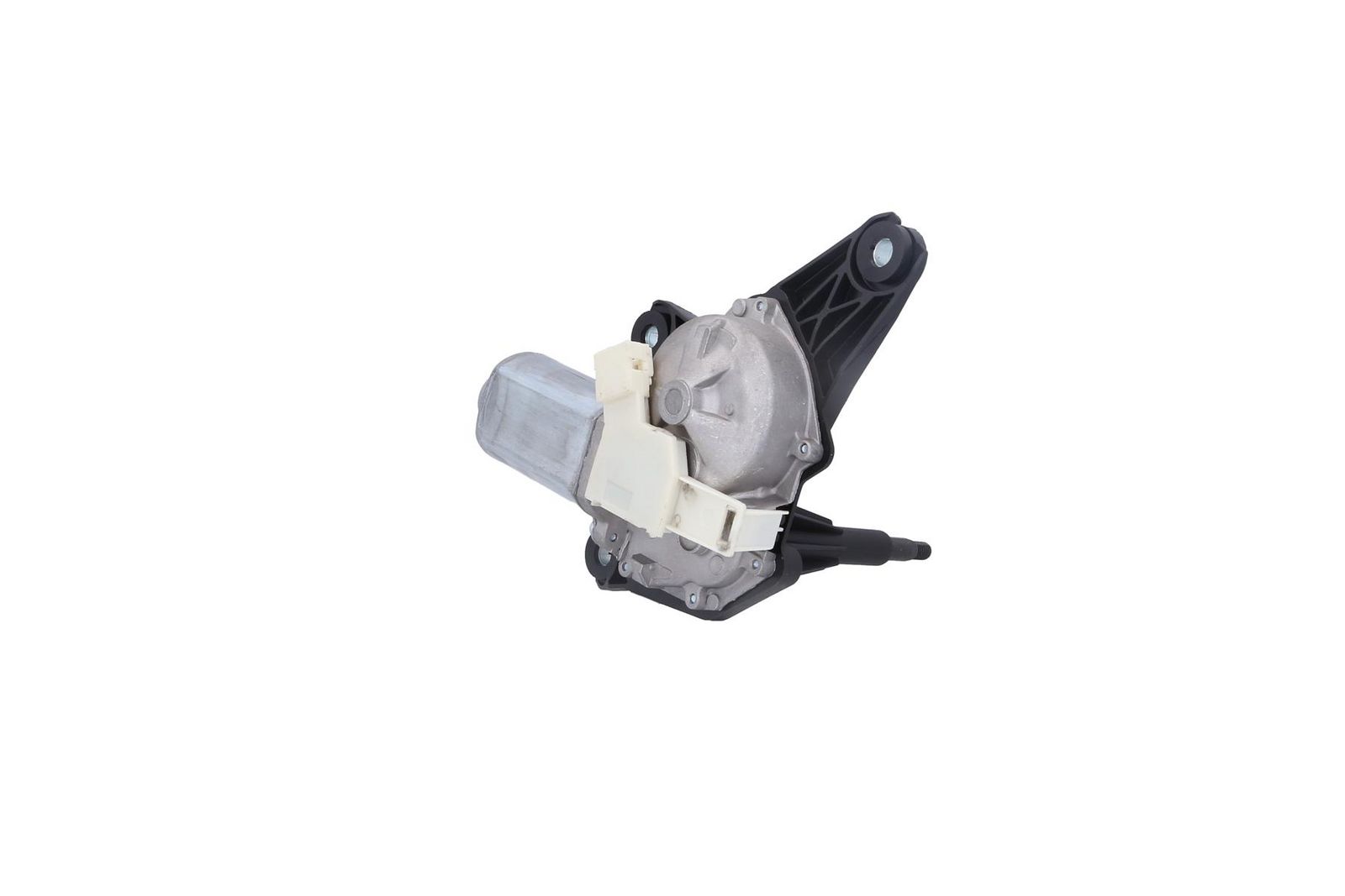 motor stergator KAMOKA 3100230