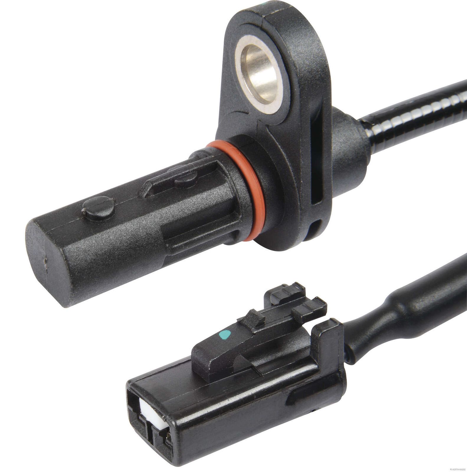 senzor,turatie roata HERTH+BUSS JAKOPARTS J5920313