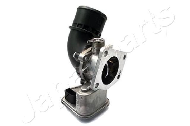 Zawór AGR JAPANPARTS EGR-0214