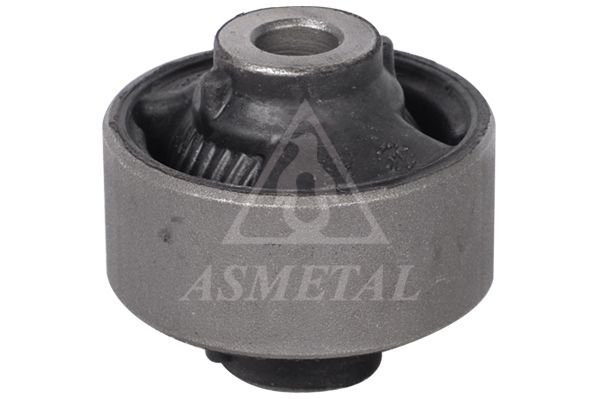 Łożyskowanie, wahacz ASMETAL 38NS1001