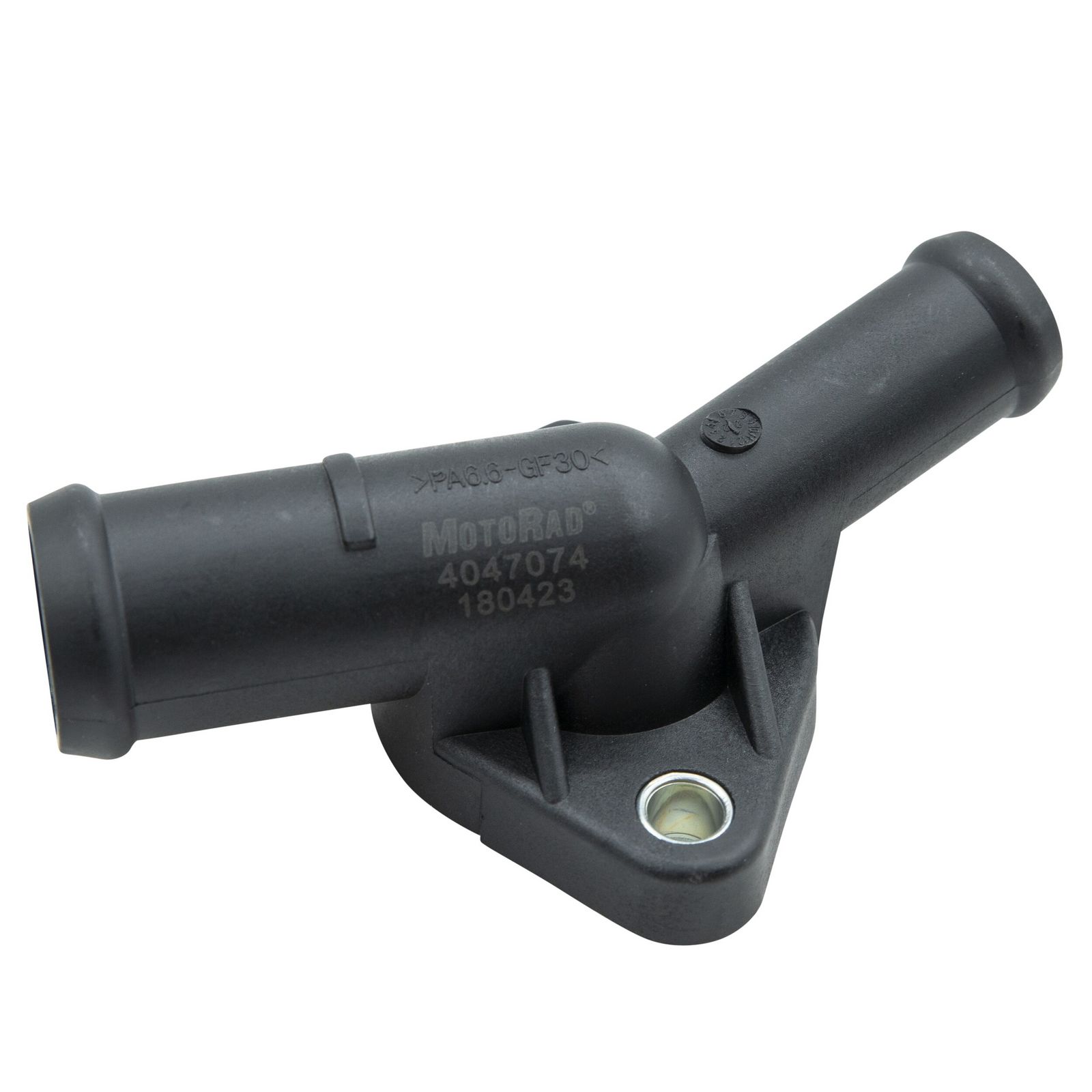 Flansa lichid racire MOTORAD CH7074