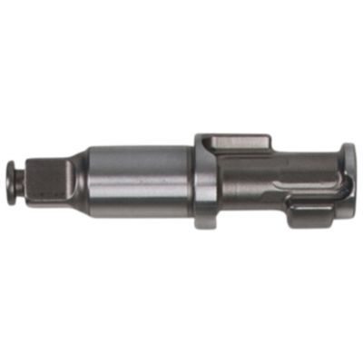 Nelikant, löökkruvikeeraja