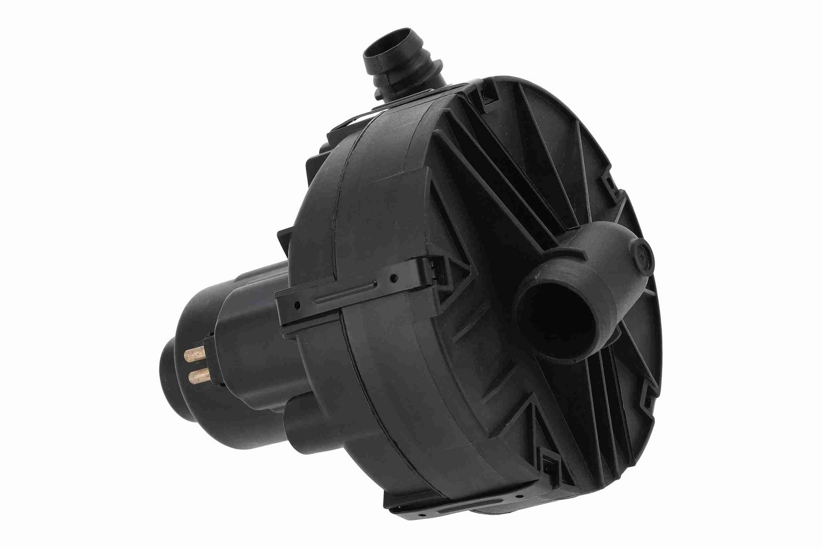 Pompe d'injection d'air secondaire