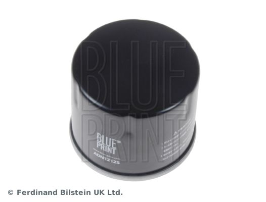 Filtr oleju BLUE PRINT ADN12125