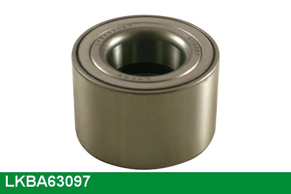 Zestaw łożysk koła LUCAS LKBA63097