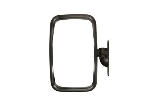 Oglinda exterioara PACOL VOL-MR-045