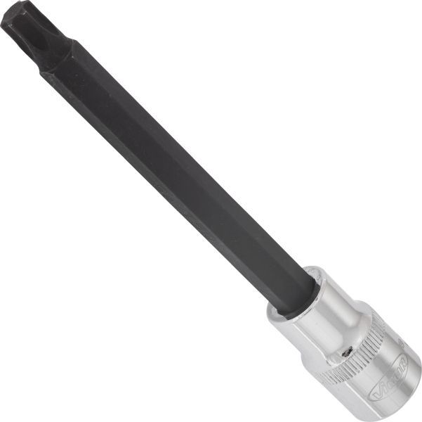 Cap cheie tubulara VIGOR V2175