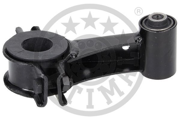Drążek / wspornik, stabilizator OPTIMAL G7-1314