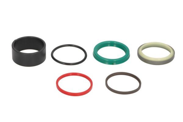 O-ring, camasa cilindru ENGITECH ENT020785