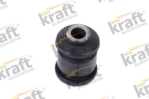 Łożyskowanie, wahacz KRAFT AUTOMOTIVE 4236509