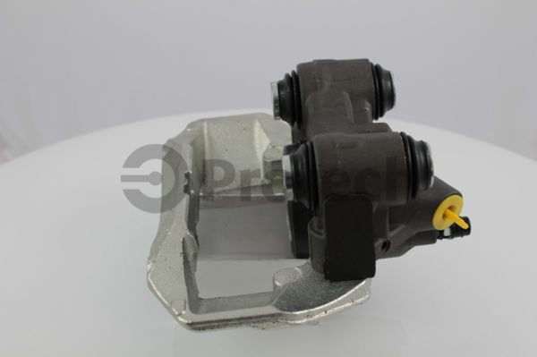 Zacisk hamulca PROTECH IT5002