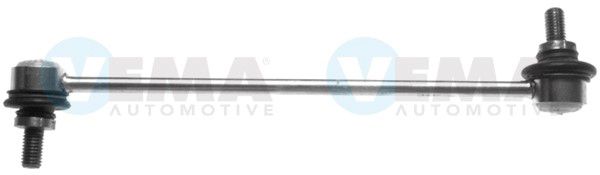 Drążek / wspornik, stabilizator VEMA 26263