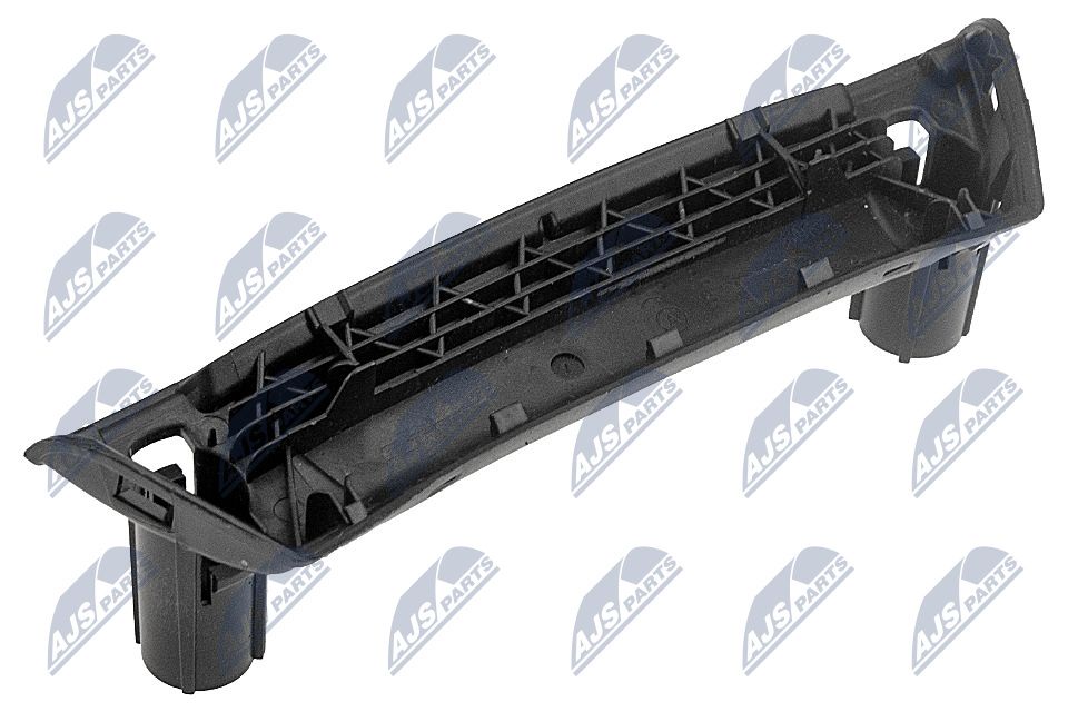 Mâner usa, echipare interioara NTY EZC-WW-377