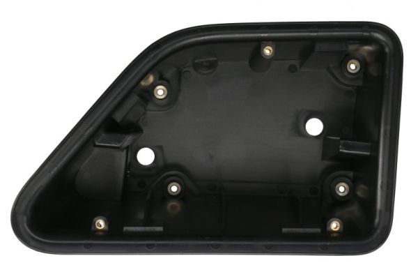 Far PACOL SCA-HLS-020R