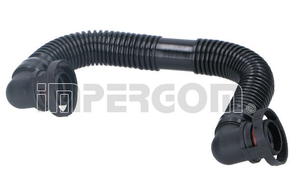 furtun,aerisire bloc motor ORIGINAL IMPERIUM 225981