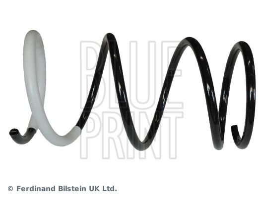 Arc spiral BLUE PRINT ADN188343