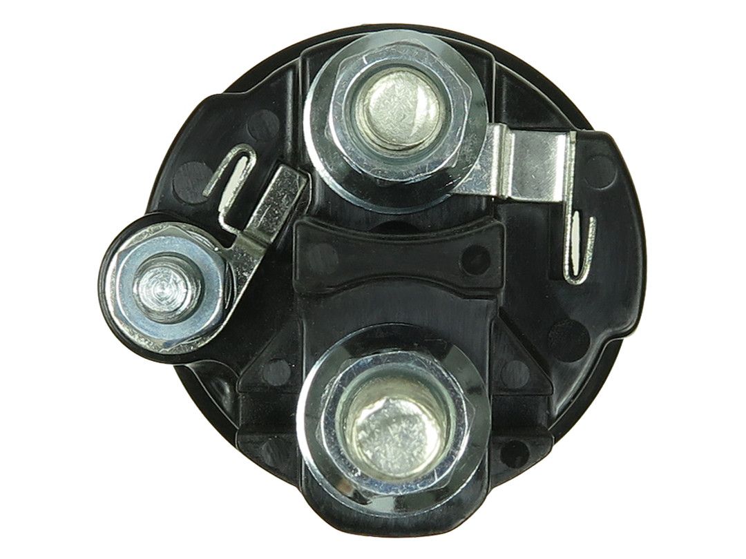 E-shop Uzáver, relé štartéra AS-PL SP6038S