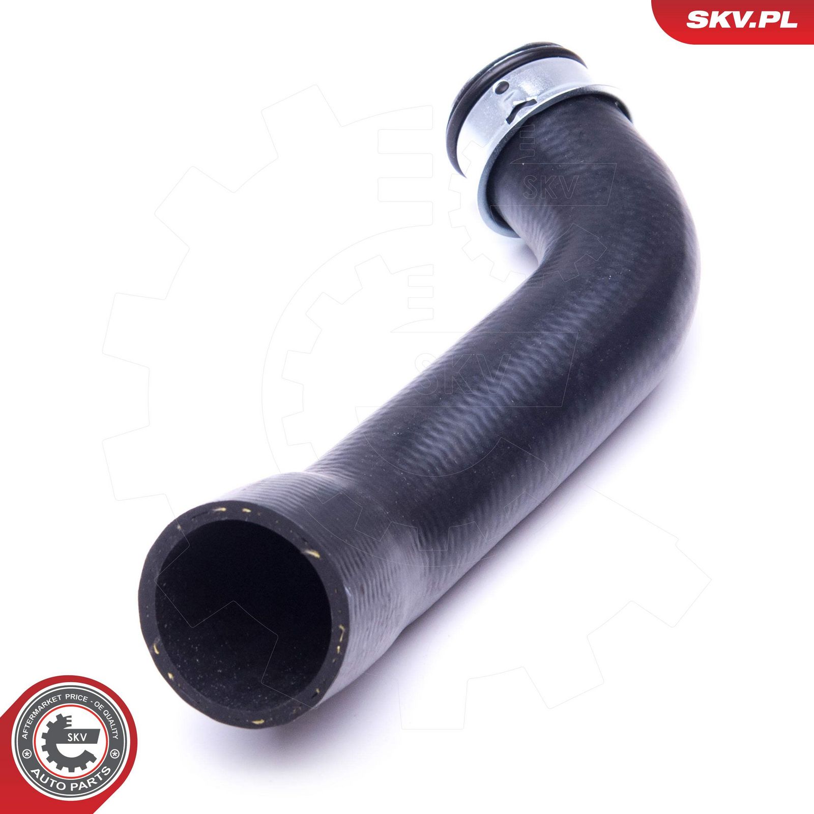 Furtun radiator ESEN SKV 43SKV656